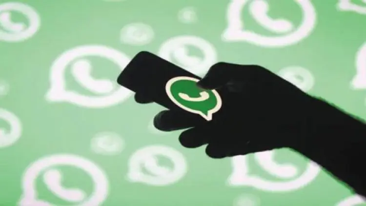 WhatsApp Luncurkan Fitur Call Waiting di Android