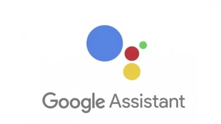 Google Assistant Dapatkan Sejumlah Kemampuan Baru