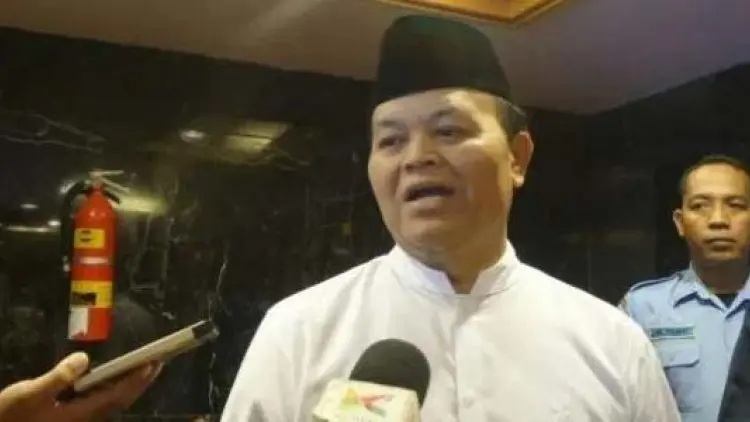 Kartu Pra Kerja, HNW : Tak Sesuai Komitmen Awal