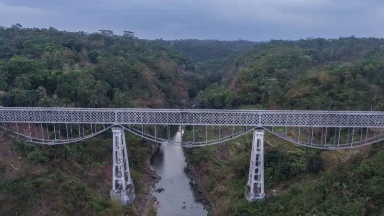 2020, Tasikmalaya Diguyur Rp744 Miliar