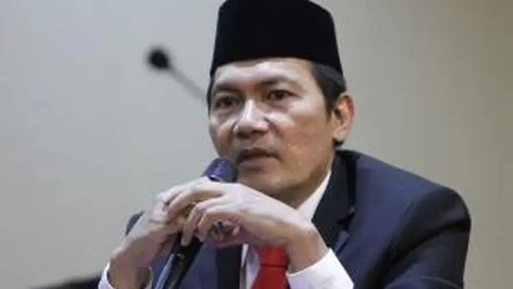 Saut: Saya Sudah Bolak-Balik Cengkareng