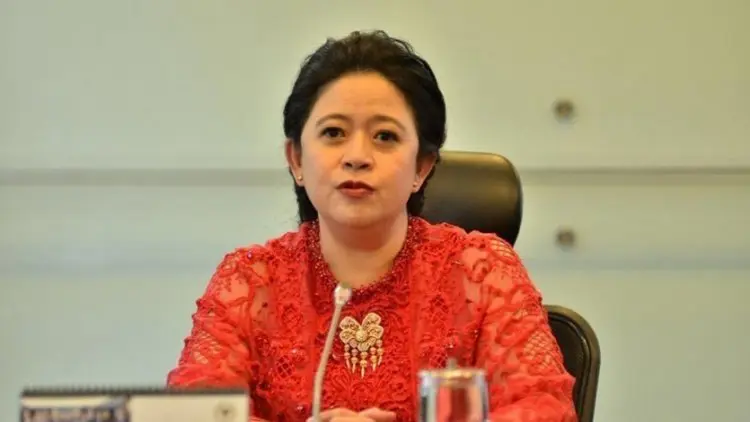DPR Minta Kemendag Sosialisasikan Aturan Perizinan Perdagangan Online