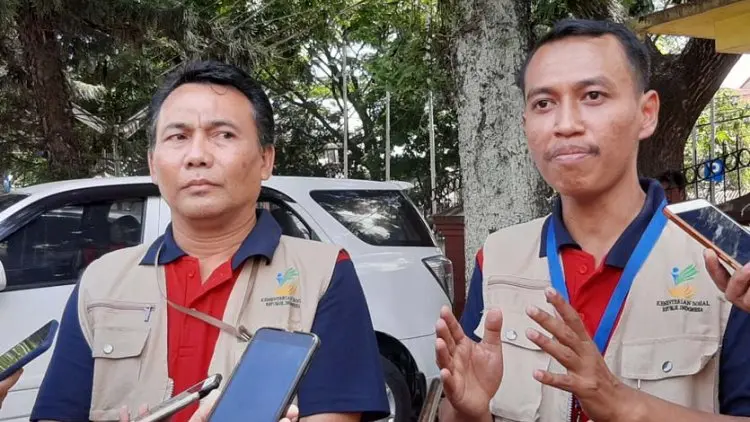 Beragam Kegiatan di Peringatan Hari Disabilitas Internasional 2019