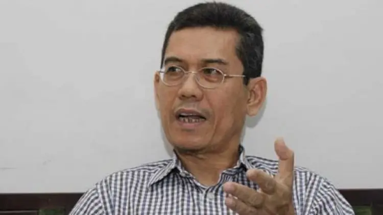Pengamat Ingatkan Pemerintah Konsisten Garap B30
