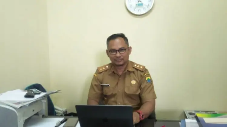 Pemkab Cianjur Pajaki Bisnis Rumah Sewa Berbasis Digital