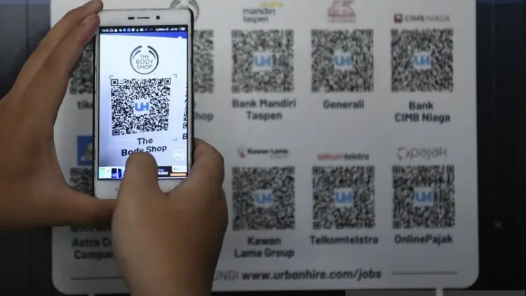 KBSI: Data Penerima Kartu Prakerja Harus Diperkuat