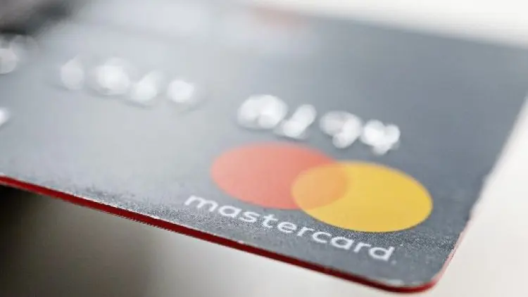 5 Tips Belanja Cerdas di Harbolnas ala Mastercard
