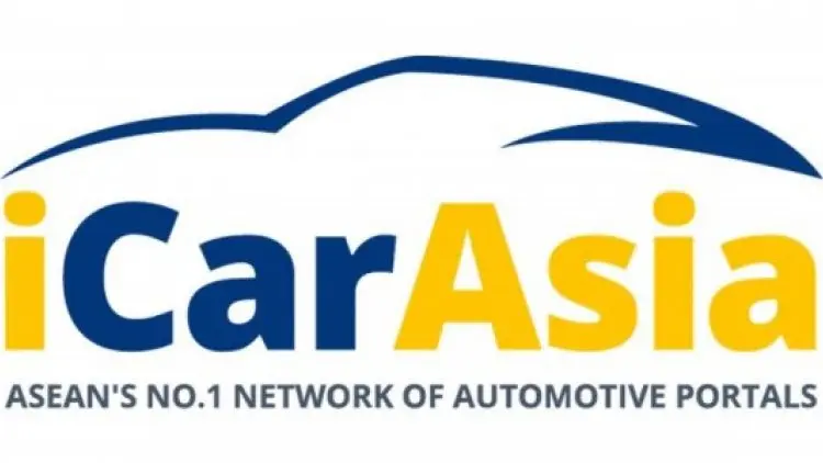 iCar Asia Capai Break Event Lebih Cepat