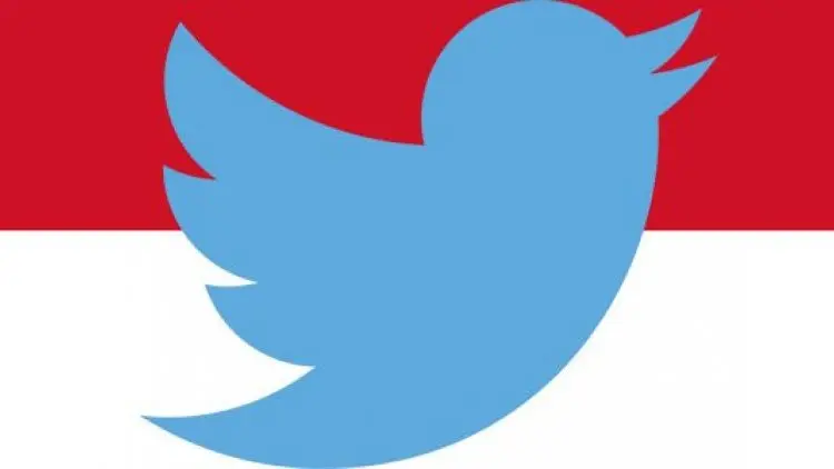 Ini yang Paling Banyak Dibicarakan di Twitter 2019