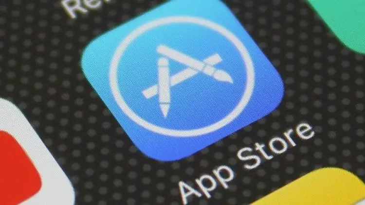 Ini Game dan Aplikasi Terpopuler App Store di 2019