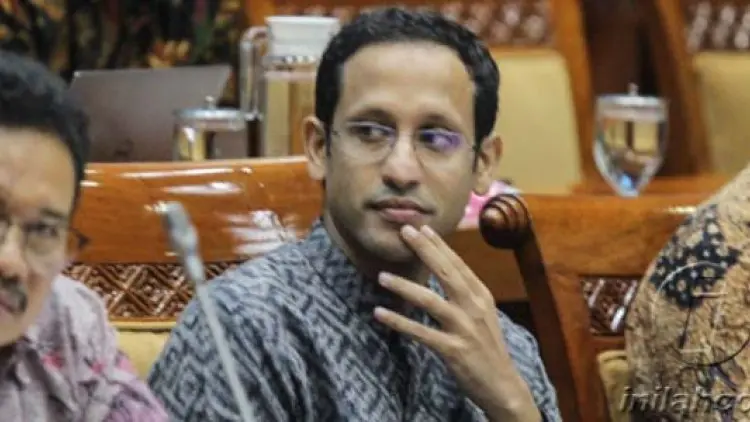 Hore... Tahun 2020 USBN Dilakukan Oleh Sekolah