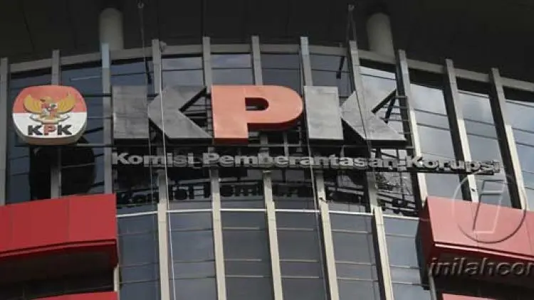 Soal Suap Pengadaan Pesawat Garuda, KPK Panggil Tujuh Saksi