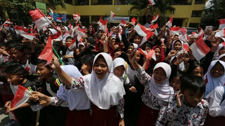 USBN dan UN Dihapus, Disdik Kota Bandung Antusias