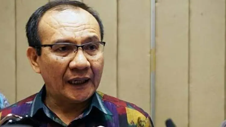 OJK Ingatkan Konsumen, Investasi Syariah Ini Aman?
