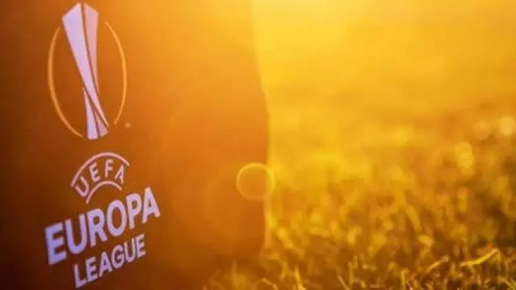 Inilah Tim Lolos 32 Besar Liga Europa 2019-2020