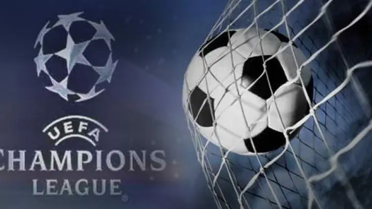 Prediksi Hasil Undian 16 Besar UCL 2019-2020