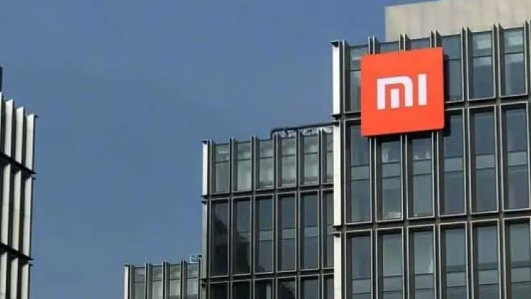Xiaomi Tawarkan Diskon Hingga 20% di Harbolnas