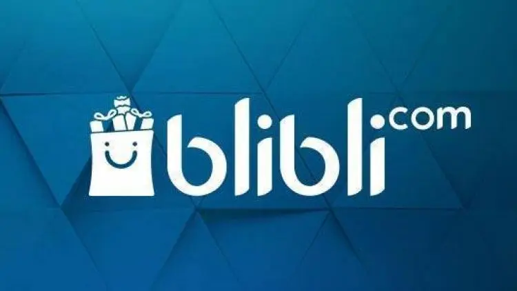Ini Paling Banyak Dicari Saat Harbolnas Blibli.com