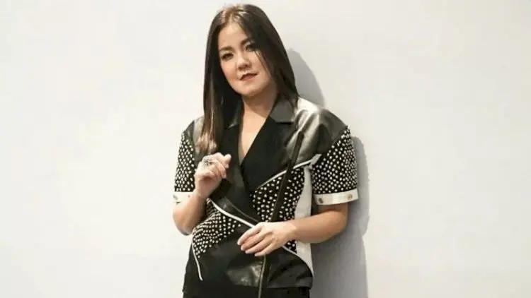 Percaya Diri dan Modis Tak Cukup Untuk Sukses