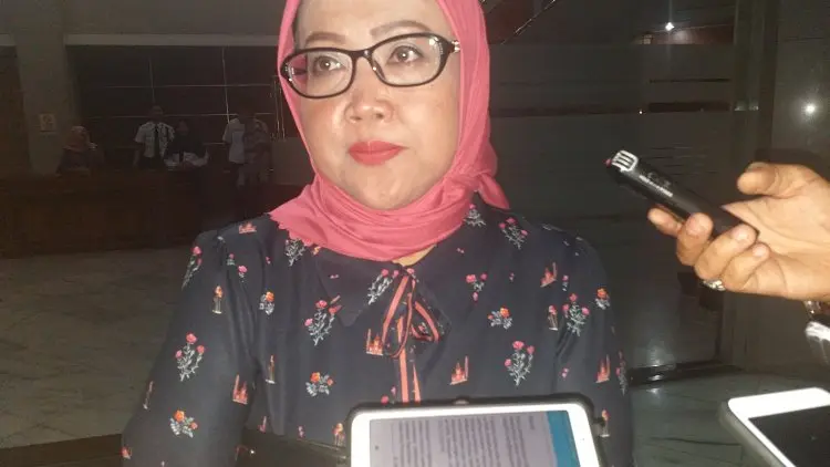 Pemkab Bogor Mulai Antisipasi Peniadaan Jabatan Kabid dan Kasi