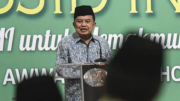 JK Siap Support Terapi Plasma Darah Bagi Pasien Covid-19 di Jatim