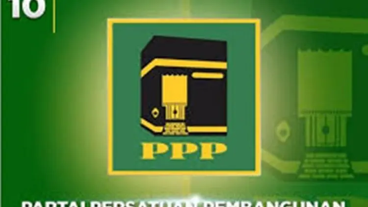 Mukernas V PPP Hasilkan Sejumlah Rekomendasi bagi Pemerintah