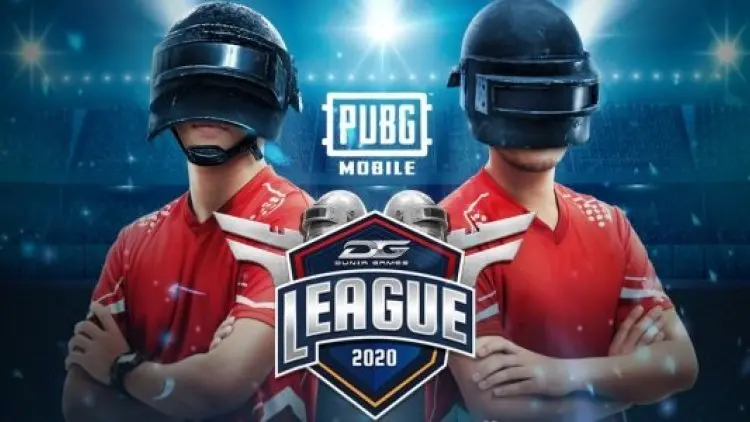 Telkomsel Gelar Kompetisi PUBG Mobile, Hadiahnya Seram!!
