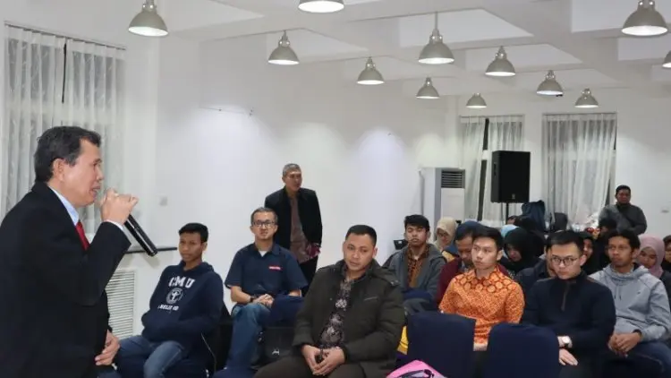 199 Anak dari Kawin Campur Indonesia-China Berkewarganegaraan Ganda