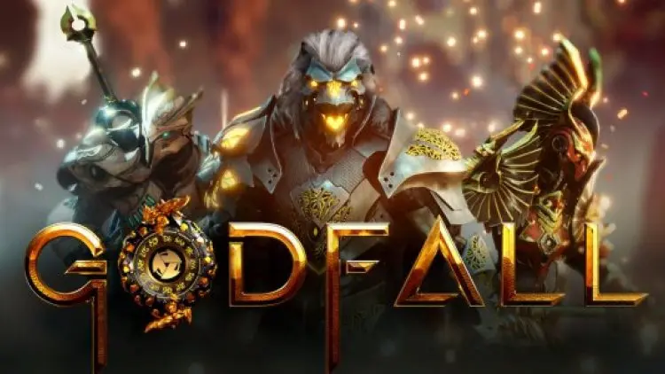 Inilah Game Pertama yang Bisa Dimainkan di PS5
