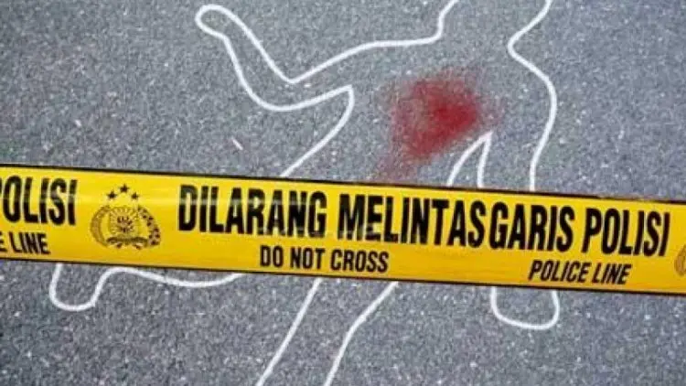 Satlantas: Dua Pengendara Sepeda Motor di Cianjur Tewas dalam Sehari