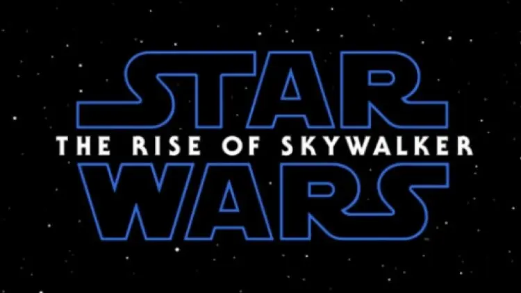 Facebook Bawa Star Wars Terbaru ke Messenger