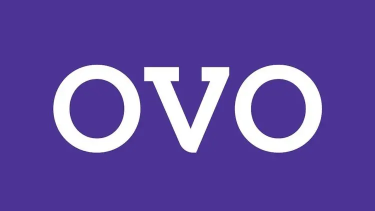 OVO Luncurkan Produk Pembiayaan DanaTara