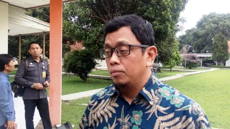 Bawaslu Minta KPU Buka Akses Informasi Dokumen Calon Independen