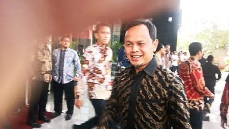 Bima Arya Minta Penabrakan Nenek Aisyah Diusut Tuntas