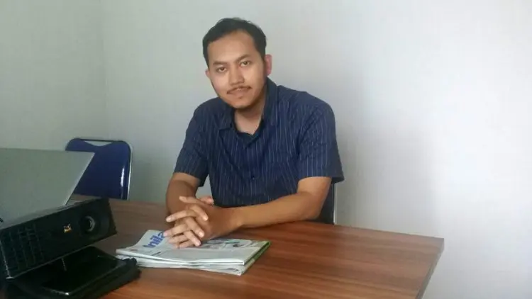 Ngoding Santai Berkualitas, Pelatihan Programing ala Sanbercode
