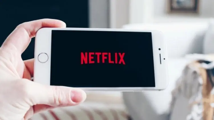Netflix Tambah Fitur Bantu Temukan Film Terpopuler