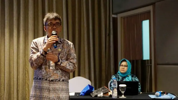 Inilah Lima Poin Penting dalam PPDB 2020