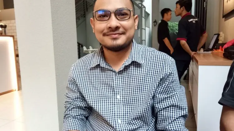Kasus Jembatan Cisinga, Pengacara Pertanyakan Pemilik Perusahaan Tender Tak Dijadikan Tersangka