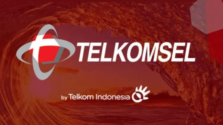 Opensignal: Telkomsel Masih yang Paling Ngebut