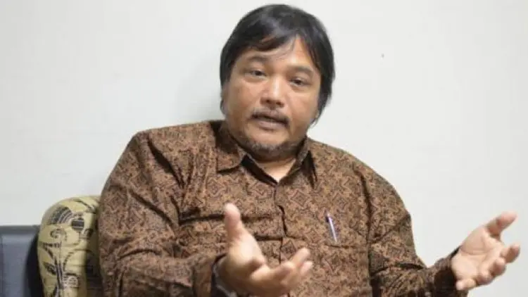 Publik Ingin Jiwasrayagate Dibuka Terang Benderang
