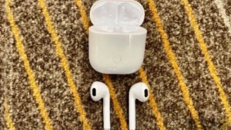 Kapan Realme Buds Air Dijual di Indonesia?