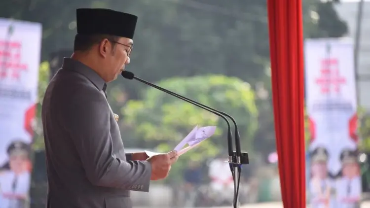 Bela Negara Jadi Alat Pencapai Tujuan Nasional Bangsa