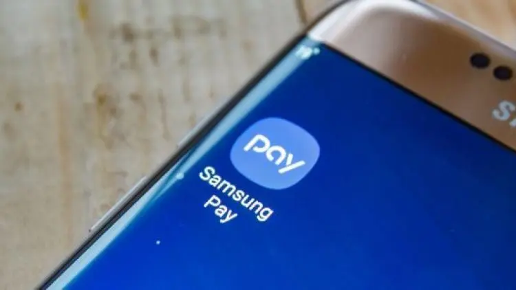 Samsung Pay Bakal Hadir di Banyak Negara pada 2020