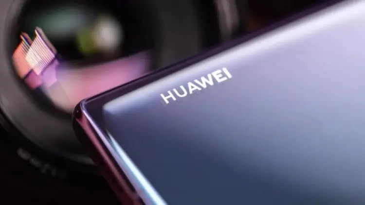 Huawei P40 Pro Masih Akan Tanpa Dukungan Google