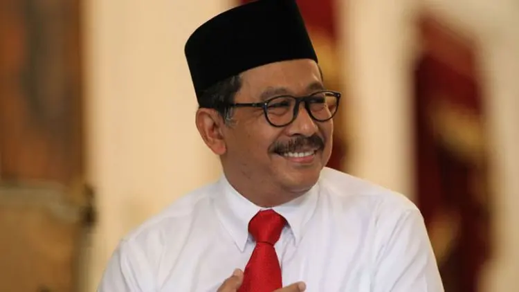 'Pelaku Penyobekan Alquran Bisa Saja Memiliki Niat Jahat'