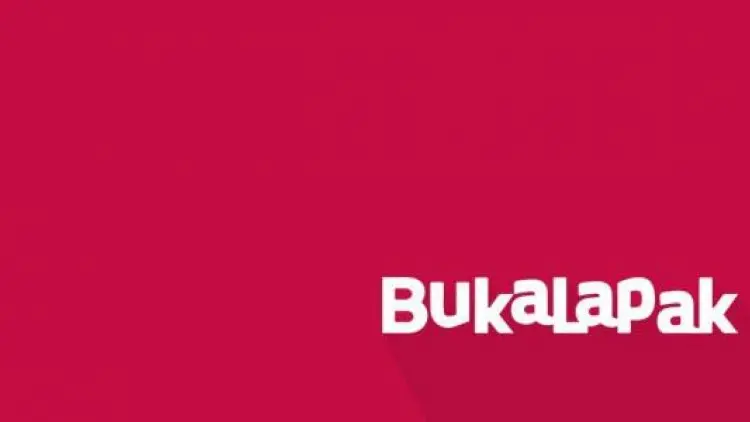 Bukalapak Jual 100.000 Headset Saat Harbolnas