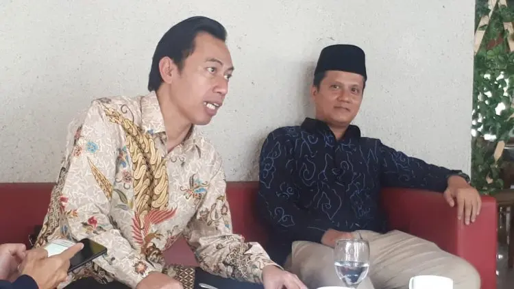 Bawaslu Antisipasi Kerawanan Pilbup Bandung 2020