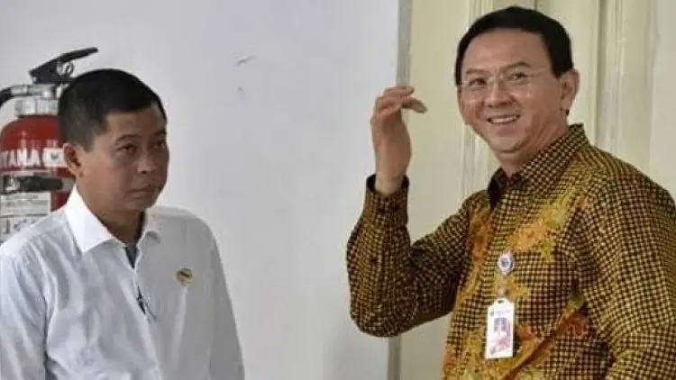 Pengamat: Duet Jonan-Ahok Bikin Pertamina Makin Oke