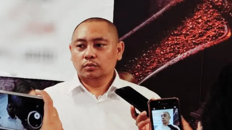 Pancasila dan Bela Negara Upaya Mengatasi Perdagangan Manusia