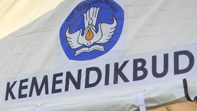 Kemendikbud: Penting Tumbuhkan Kepercayaan Diri Guru Berinovasi